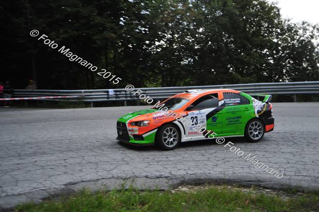 DSC_3611.JPG